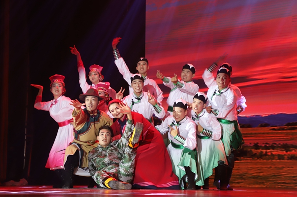 20191210162528255835.jpg 10_副本.jpg