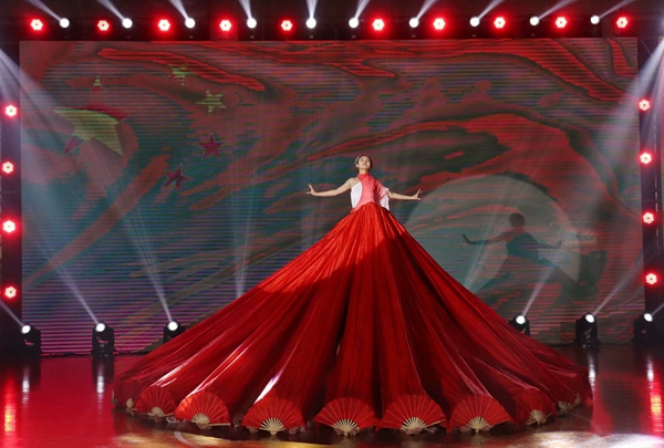 20191210162422645420.jpg 4_副本.jpg