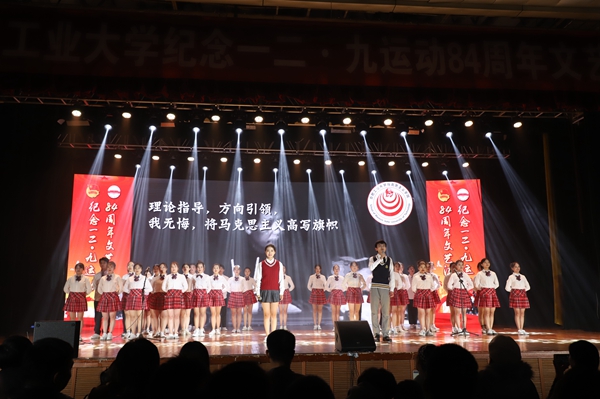 20191210162516157100.jpg 8_副本.jpg